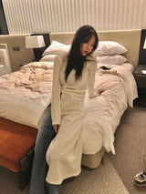 アントワーヌワンピース