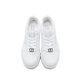 プレッツェル スティック White