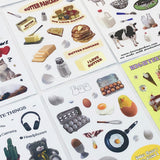 LOVERSPICKME BigSize Stickers (6612666941558)
