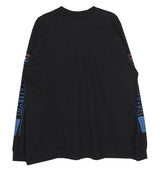 No.0659 YMHレーシングT