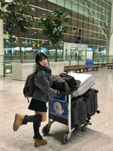 Enoch backpack 