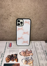 プチボーエポクシーケース