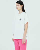 APOCALYPSE EARTH TSHIRT-WHITE (6681178079350)