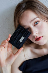COCO CARD HOLDER _2COLORS