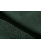 アーバンラボカレッジフーディ―/Urbanlab College Hoodie (Deep Green)