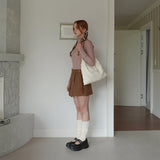 Jemma bag_ivory