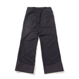 western cuff pants (6612193050742)