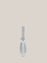 オーディオバッグ [ SILVER ]