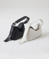 Arrondi bag (6646383280246)