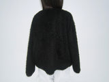 Mohair-CD