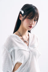 NO.416 ネックレス