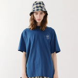 PM アイコンTシャツ / PM ICON TSHIRTS (6COLORS)