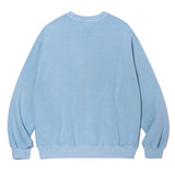 マジック スウェットシャツ / MAGIC SWEATSHIRT