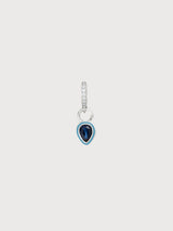 no.146ペンダントウォータードロップ / no.146 pendant water drop