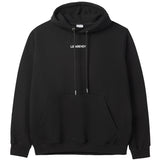オリジナルロゴフーディ