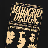 POSTER SWEATSHIRT
