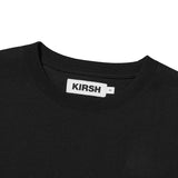 スモールチェリースタンダードtシャツ　2パック