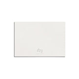 COUPLE TIGER POST CARD (6538759635062)