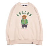 CHM-080 OREGON (4628309704822)