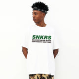 CHU-045 SNKRS LOGO GREEN (6552243241078)