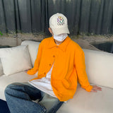 オーンシグネチャーボールキャップ / Own Signature Ball Cap (4 color)