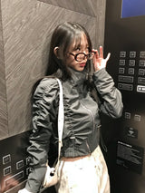 ローナーウィンドブレーカー