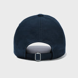 Anywhere Cap (Navy)