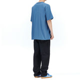 レーシング半袖Tシャツ / RACING TEE