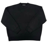 ミリーラウンドニット/[BEST]MILLY ROUND KNIT(4COLOR)