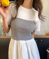 オーサムドロップトップ