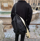 ASCLO 2way Backpack