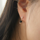 タイニー Ⅲ ピアス