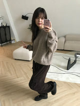 ヒューイ コーデュロイ カーゴパンツ