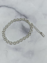 メイヴンブレスレットセット/Maven Bracelet Set