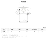 ASCLO Mix PK Collar T Shirt (4color)