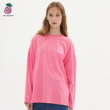 COIN LOGO BASIC T-SHIRT (3color) (4631509794934)