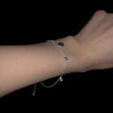 Water Bracelet