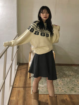 Lea skirt 