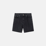 Ave Standard Summer Half Denim (5 colors)