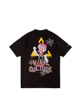 ワンピース ゴースト・プリンセス Tシャツ / V.A.C.[ Culture ]™️ : One Piece Ghost Princess T-shirt