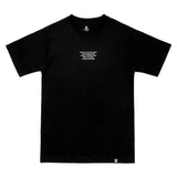 No Love Tee
