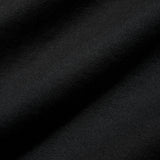 Terrier T50 Black (6566889259126)