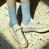 ケンタッキーブルーソックス/W Kentucky Blue