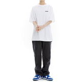 2 PACK SS TEE