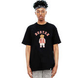 CHU-053 BOSTON (6552247173238)