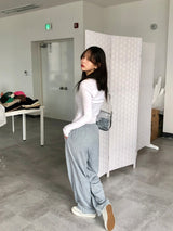 ウラーンボレロセット