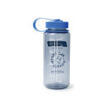 NMS NALGENE 0.5L (6630251036790)