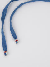 SUMMER MULTI NECKLACE_LIGHT JEAN