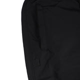 ニューポットXリフレクティブトラックパンツ / BSR2223FWPT026 NEW POT-X REFLECTIVE TRACK PANTS BLACK