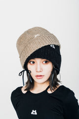 ロゴキャットバケットハット | JELLY × 60%